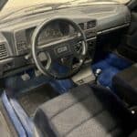 81821cb1b8c60770c4ea6e5d13881ba5450e516d