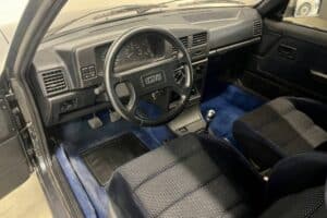 81821cb1b8c60770c4ea6e5d13881ba5450e516d