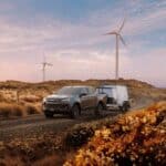 9207920-5218-26my-isuzu-d-max-22-v-cross-double-cab-4 (1)