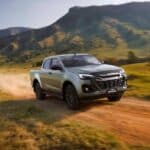 9207930-5219-26my-isuzu-d-max-22-v-cross-double-cab-3 (1)