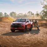 9207940-5220-26my-isuzu-d-max-22-v-cross-double-cab-2 (1)