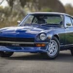 957825e6-d5e2-4cc1-8fb4-834fc1176318