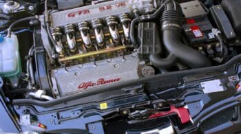 Alfa Romeo: «Δεν είναι για όλους τα ηλεκτρικά αυτοκίνητα»