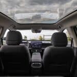 B10HybridEVGalaxySilber-(1)