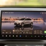 B10HybridEVGalaxySilber-(10)