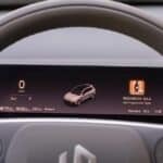 B10HybridEVGalaxySilber-(11)