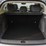 B10HybridEVGalaxySilber-(14)