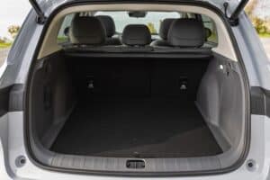 B10HybridEVGalaxySilber-(14)