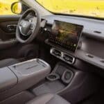 B10HybridEVGalaxySilber-(15)