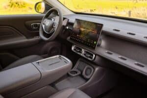 B10HybridEVGalaxySilber-(15)