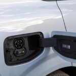 B10HybridEVGalaxySilber-(16)