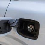 B10HybridEVGalaxySilber-(17)