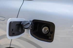 B10HybridEVGalaxySilber-(17)