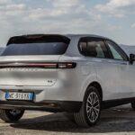 B10HybridEVGalaxySilber-(4)