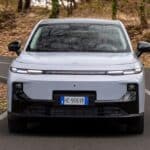 B10HybridEVGalaxySilber-(5)