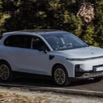 B10HybridEVGalaxySilber-(6)