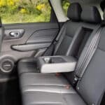 B10HybridEVGalaxySilber-(7)