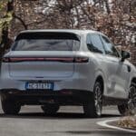 B10HybridEVGalaxySilber-(8)