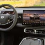 B10HybridEVGalaxySilber-(9)