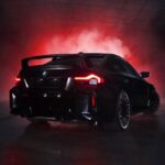 BMW-M2-S-1000-RR (10)