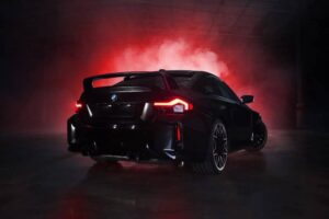 BMW-M2-S-1000-RR (10)