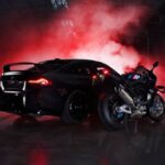 BMW-M2-S-1000-RR (11)