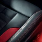 BMW-M2-S-1000-RR (2)