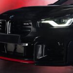 BMW-M2-S-1000-RR (3)