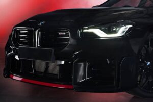 BMW-M2-S-1000-RR (3)