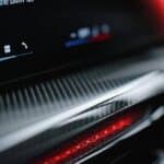 BMW-M2-S-1000-RR (4)