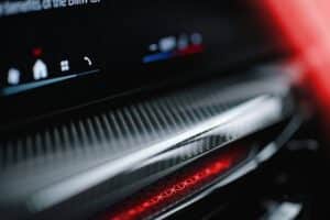 BMW-M2-S-1000-RR (4)