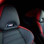 BMW-M2-S-1000-RR (5)