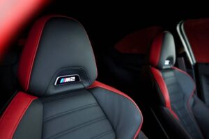 BMW-M2-S-1000-RR (5)