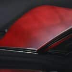 BMW-M2-S-1000-RR (6)