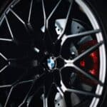 BMW-M2-S-1000-RR (7)