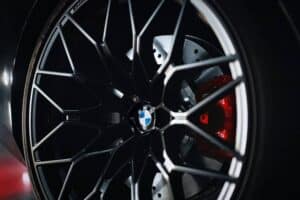 BMW-M2-S-1000-RR (7)