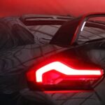 BMW-M2-S-1000-RR (8)