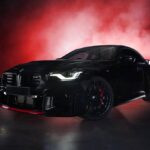 BMW-M2-S-1000-RR (9)