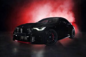 BMW-M2-S-1000-RR (9)