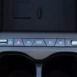 BYD-ATTO-2-DM-i-Interiors-18