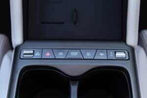 BYD-ATTO-2-DM-i-Interiors-18