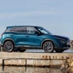 BYD-ATTO-2-DM-i-exterior