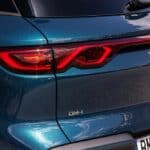 BYD-ATTO2-DM-i_DETAIL-(1)