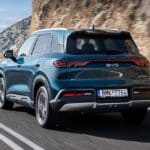 BYD-ATTO2-DM-i_EXTERIOR-(10)