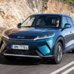 BYD-ATTO2-DM-i_EXTERIOR-(2)