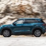 BYD-ATTO2-DM-i_EXTERIOR-(4)