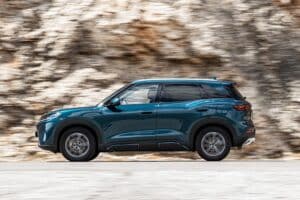 BYD-ATTO2-DM-i_EXTERIOR-(4)