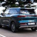 BYD-ATTO2-DM-i_EXTERIOR-(8)