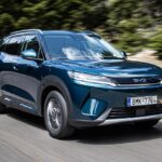 BYD-ATTO2-DM-i_EXTERIOR-(9)