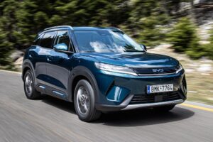 BYD-ATTO2-DM-i_EXTERIOR-(9)